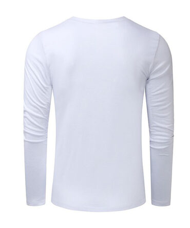 Lautus International – We Are Manufacture Of Best Quality Of Sports wears