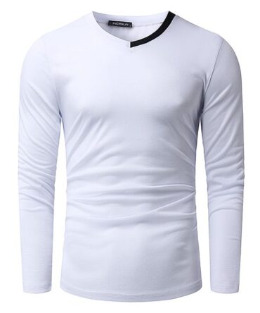 Lautus International – We Are Manufacture Of Best Quality Of Sports wears