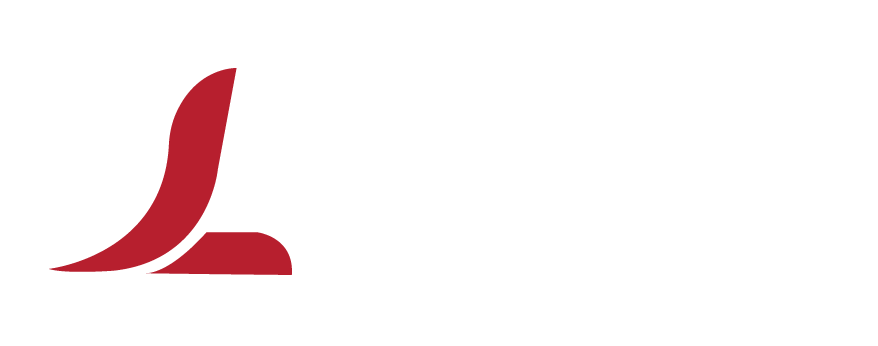 Lautus International