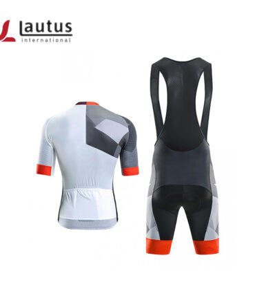 Lautus International – Custom Clothing Manufacturer & Exporter