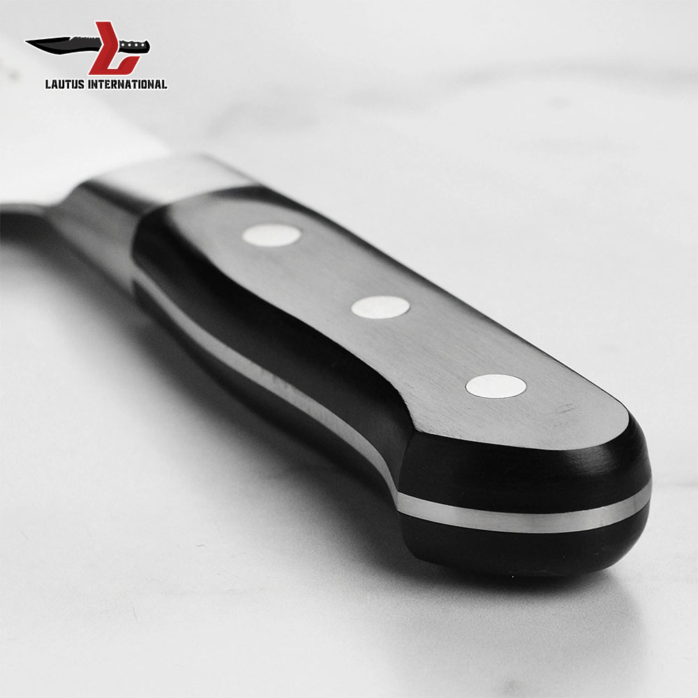 Stainless Steel Kitchen/Chef Knife