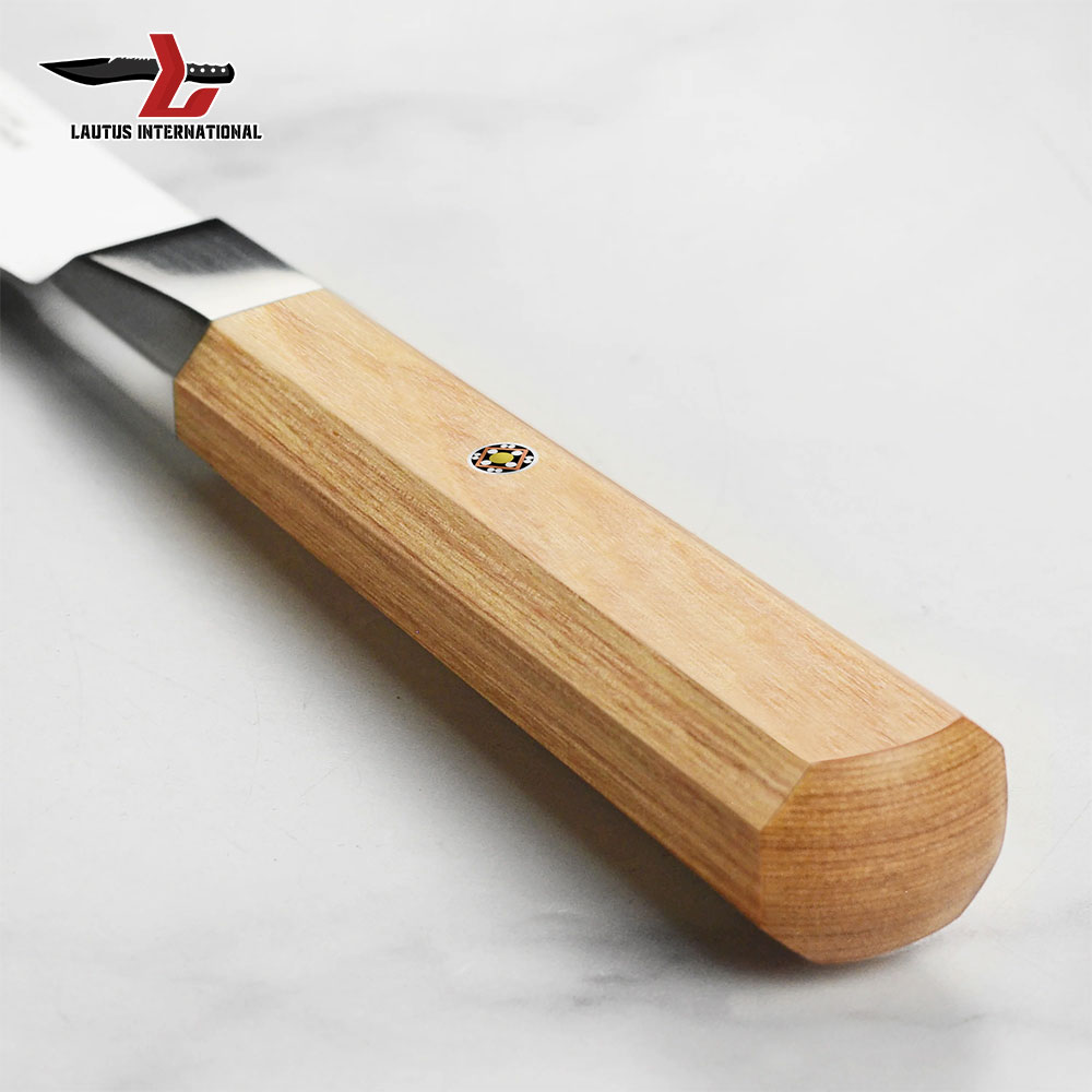 Stainless Steel Kitchen/Chef Knife